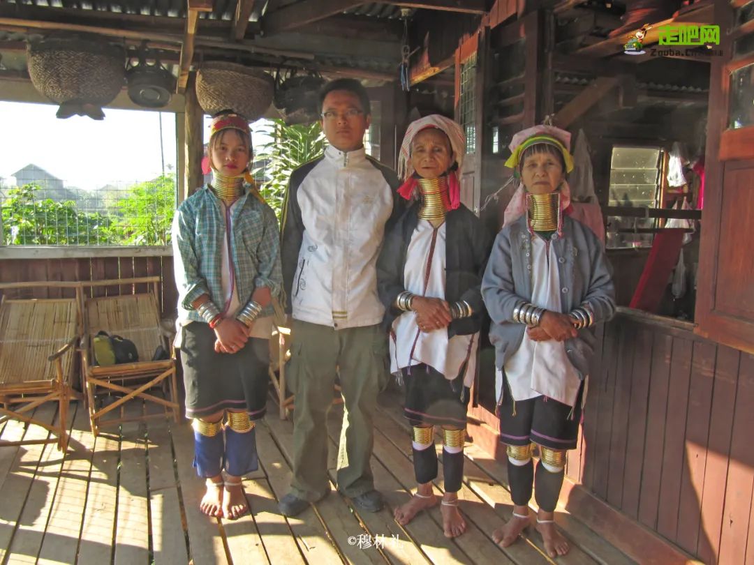 一个人穷游中国11天的日子,20岁女生裸辞穷游76天游22个国家