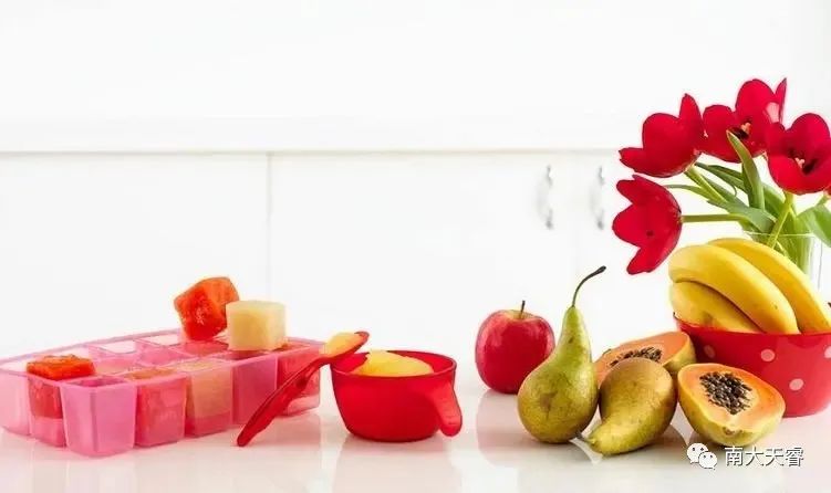 江南大学食品科学与工程就业如何,北京工商大学食品科学与工程就业