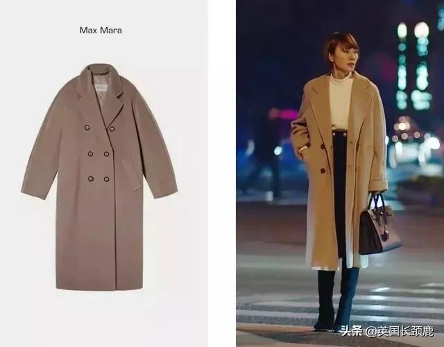 TB针织衫竟打折?!英国本周好物折扣推荐:小脏鞋、小棕瓶等巨折