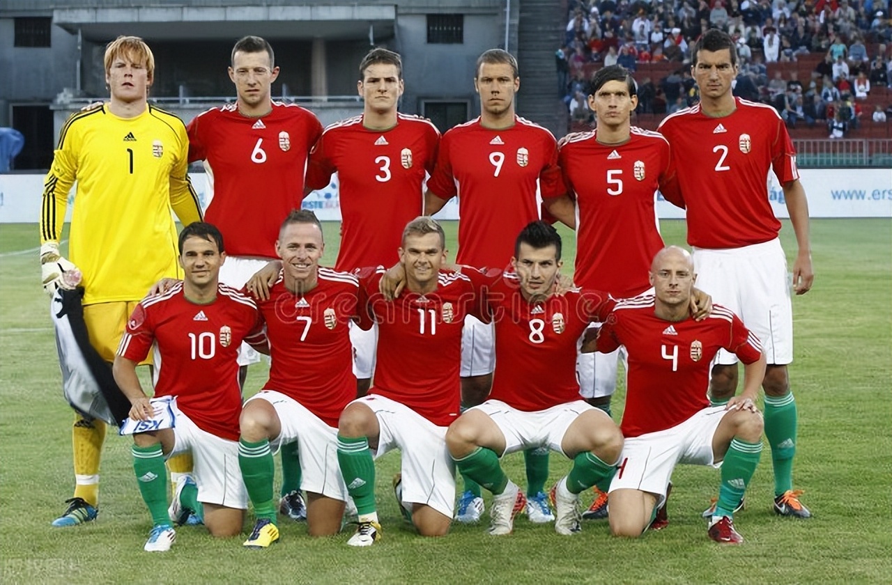 黑山vs保加利亚实单,瑞典vs阿塞拜疆黑山vs塞尔维亚