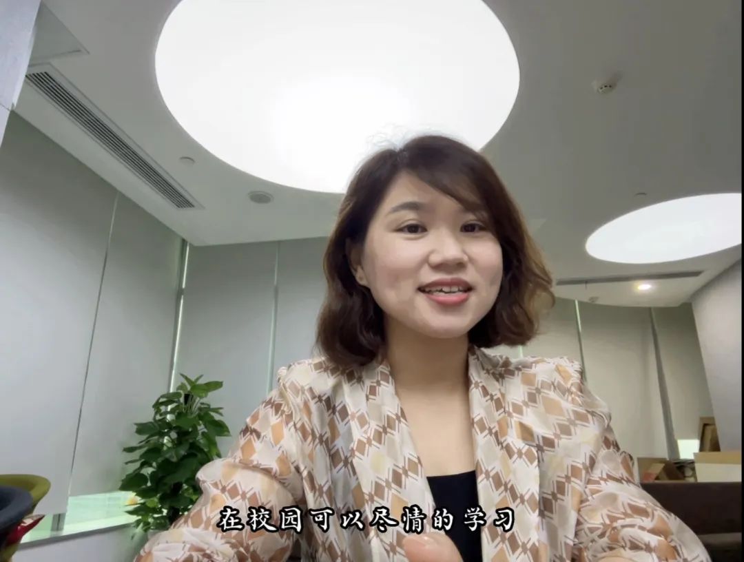 塘桥中心小学一年级入学仪式,虹路小学一年级入学仪式