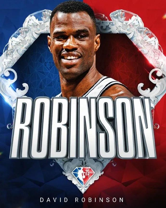 nba75周年75大巨星完整名单,nba75周年75大巨星出场全集