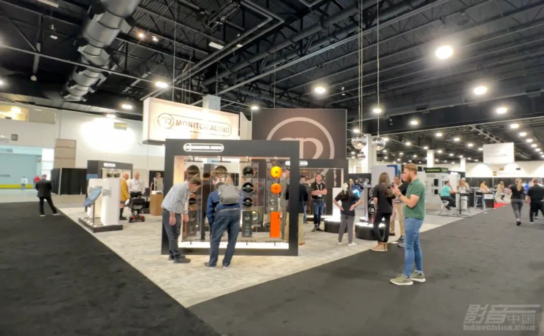 美国2024年暖通空调制冷展览会,丹佛斯中国制冷展会2024直播