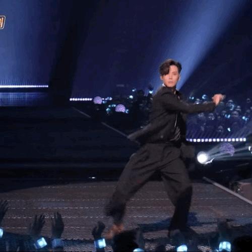 蔡珩简历,蔡珩代表作品