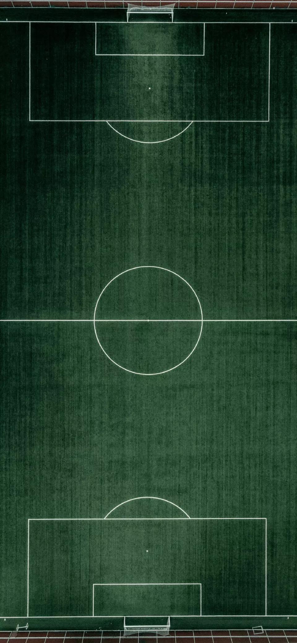 手机壁纸我爱学习,爱壁纸爱足球