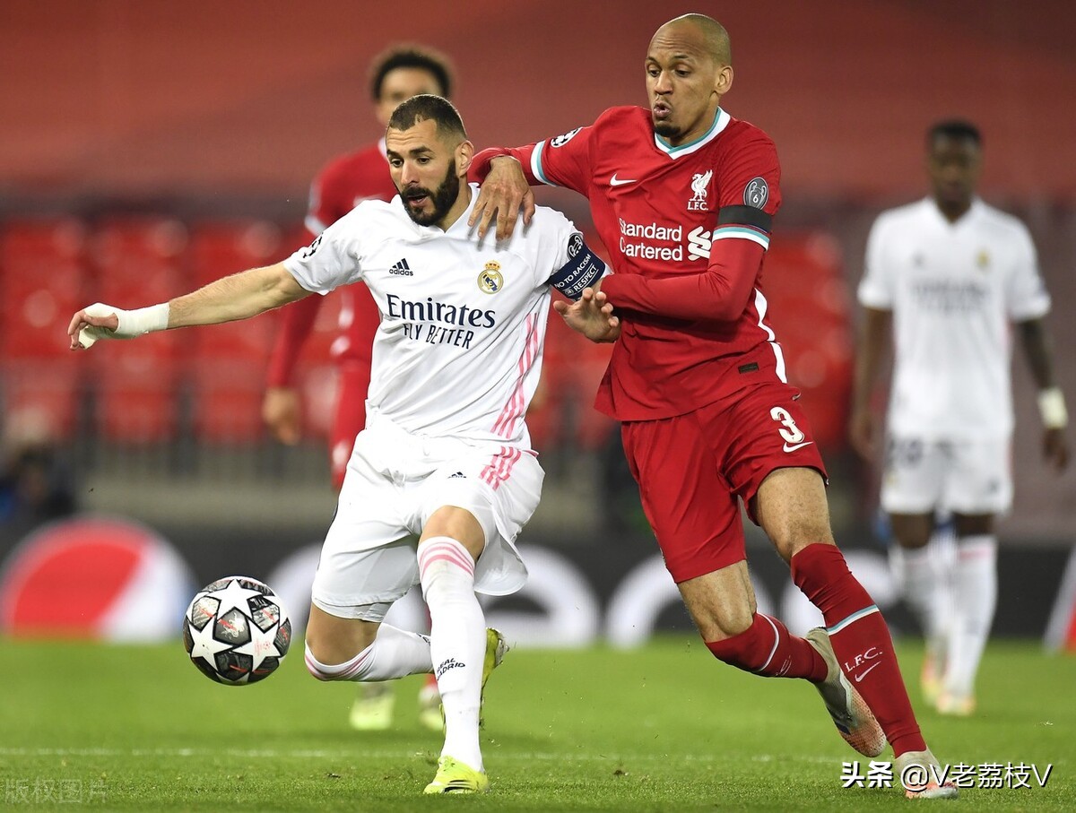 老荔枝足彩22052期推荐,老荔枝足彩22037期推荐