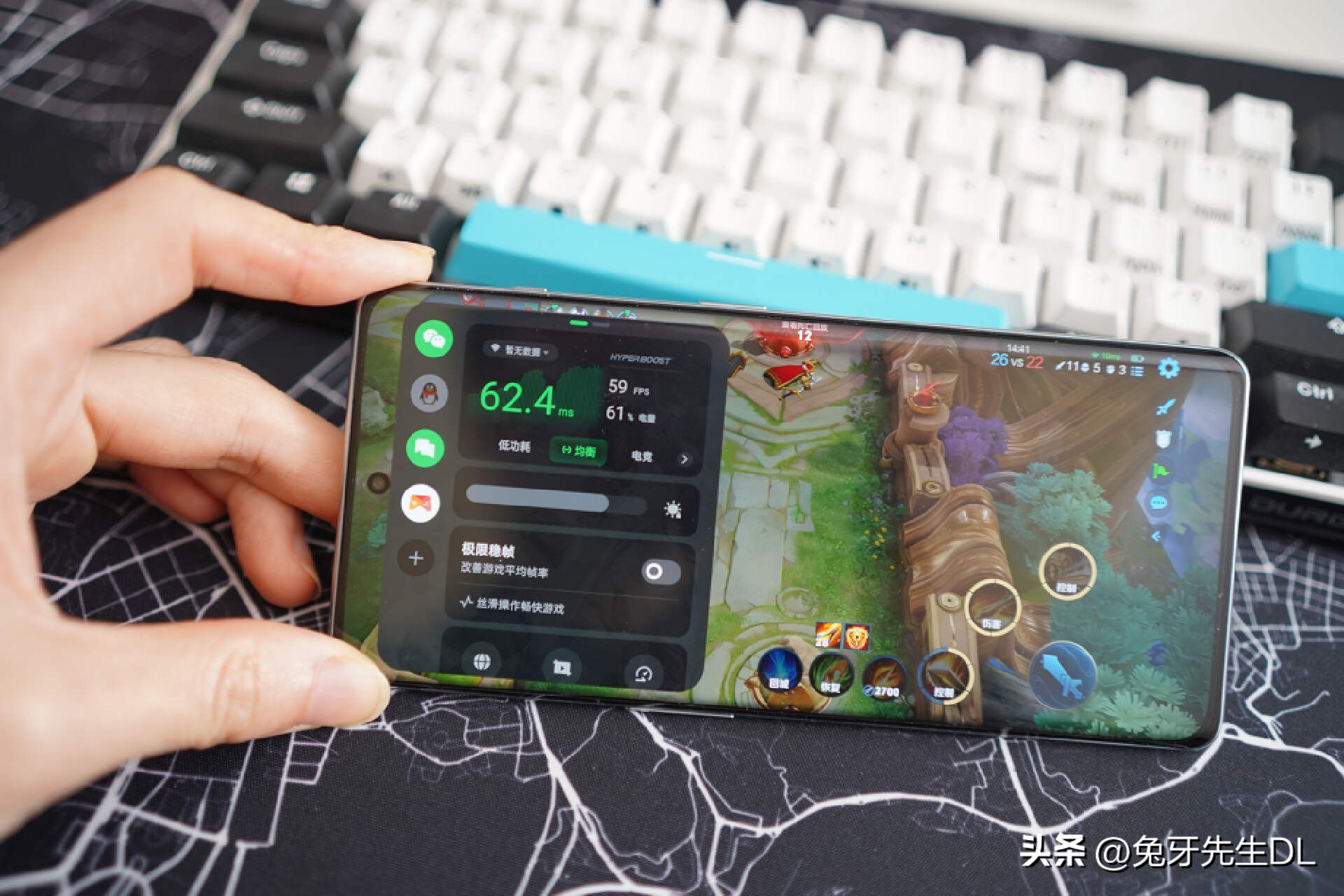 依然还是那个少年，不曾改变！快收藏这份大男孩的好物清单吧