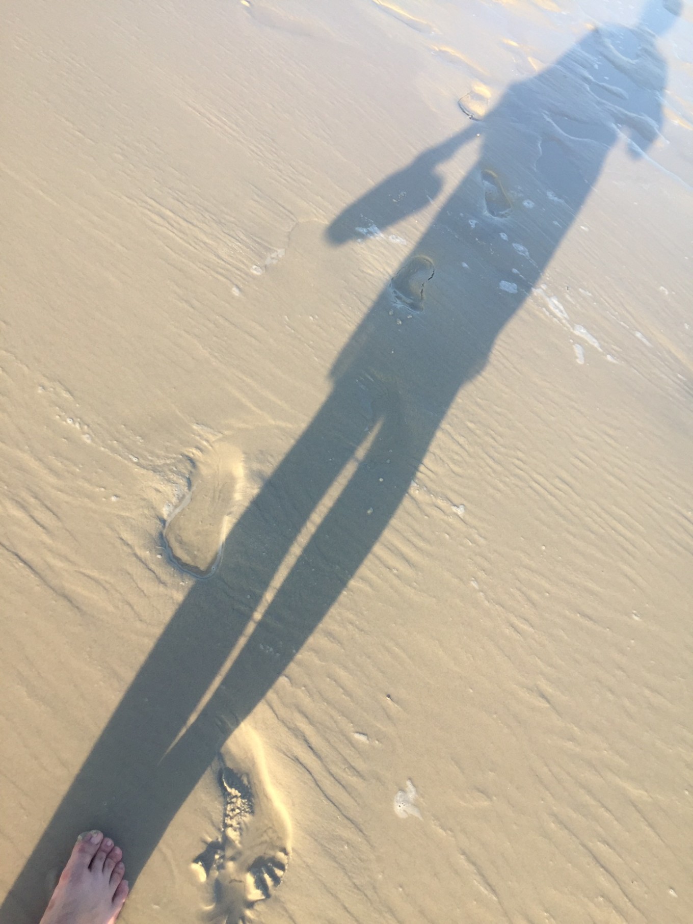 西安自驾北海6日游攻略,成都自驾北海6日游攻略