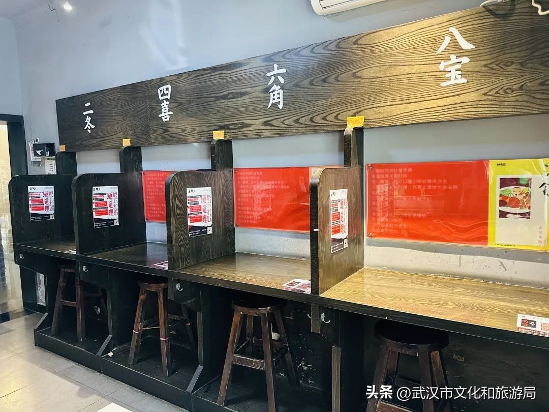 带上128g的胃跟我走,带着128g的胃来喝心心念念的奶茶