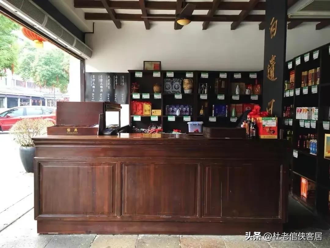 关于绍兴的游记散文,绍兴旅游日记大全