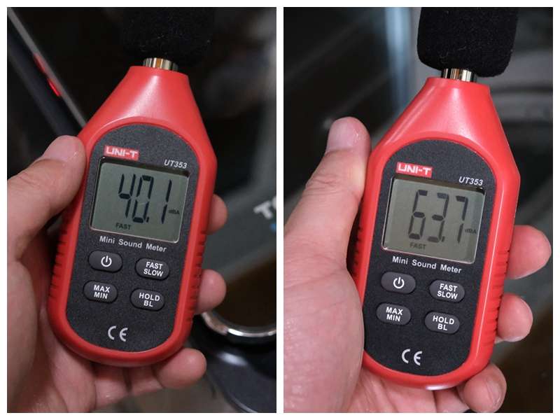 tclp9洗衣机,tcl发布小蛮腰免污洗衣机