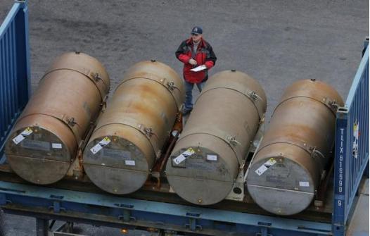淇勭綏鏂悜璋佸彂鍞簡24鍚ㄦ祿缂╅搥 (淇勭綏鏂妸25鍚ㄦ祿缂╅搥杩愬埌涓浗浜嗗悧)