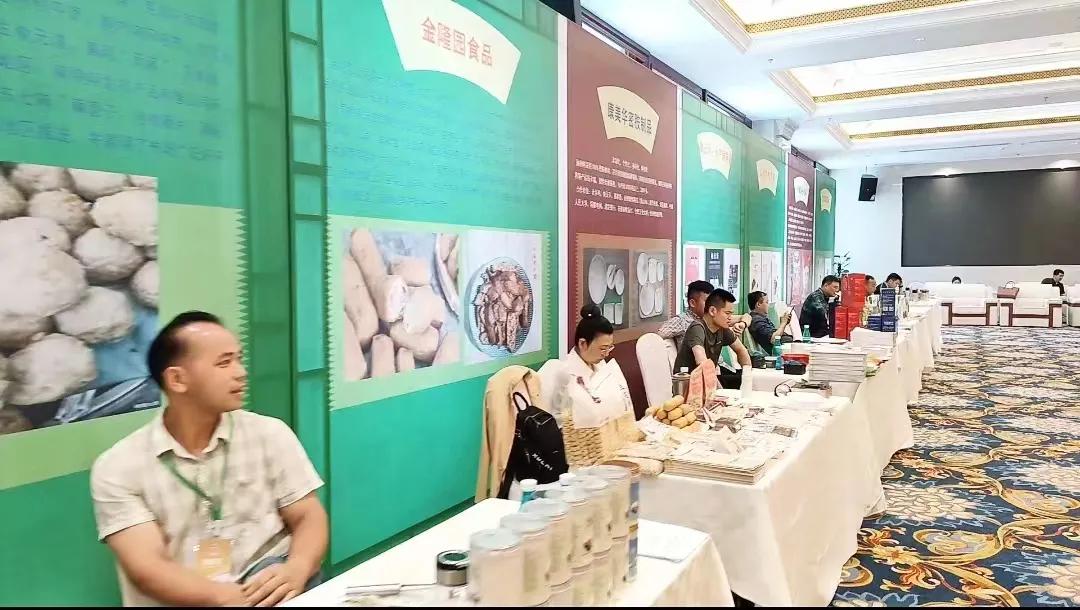 芜湖美食节在哪里,芜湖美食文化节在哪举行