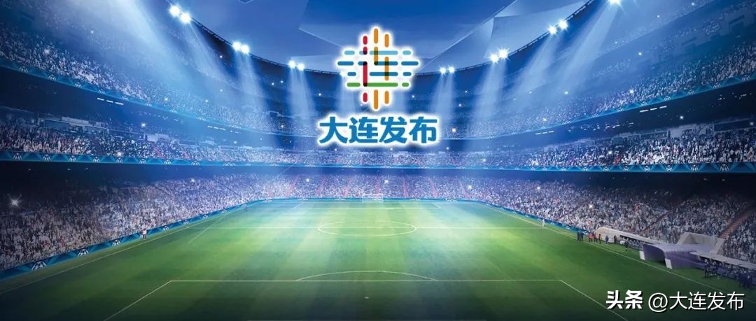 众人拾柴火焰高,众人拾柴火焰推墙