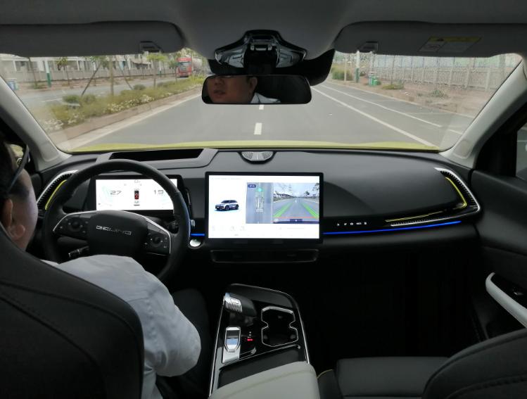 鍖楁苯榄旀柟suv璇曢┚瑙嗛,鍖楁苯榄旀柟璇曢┚