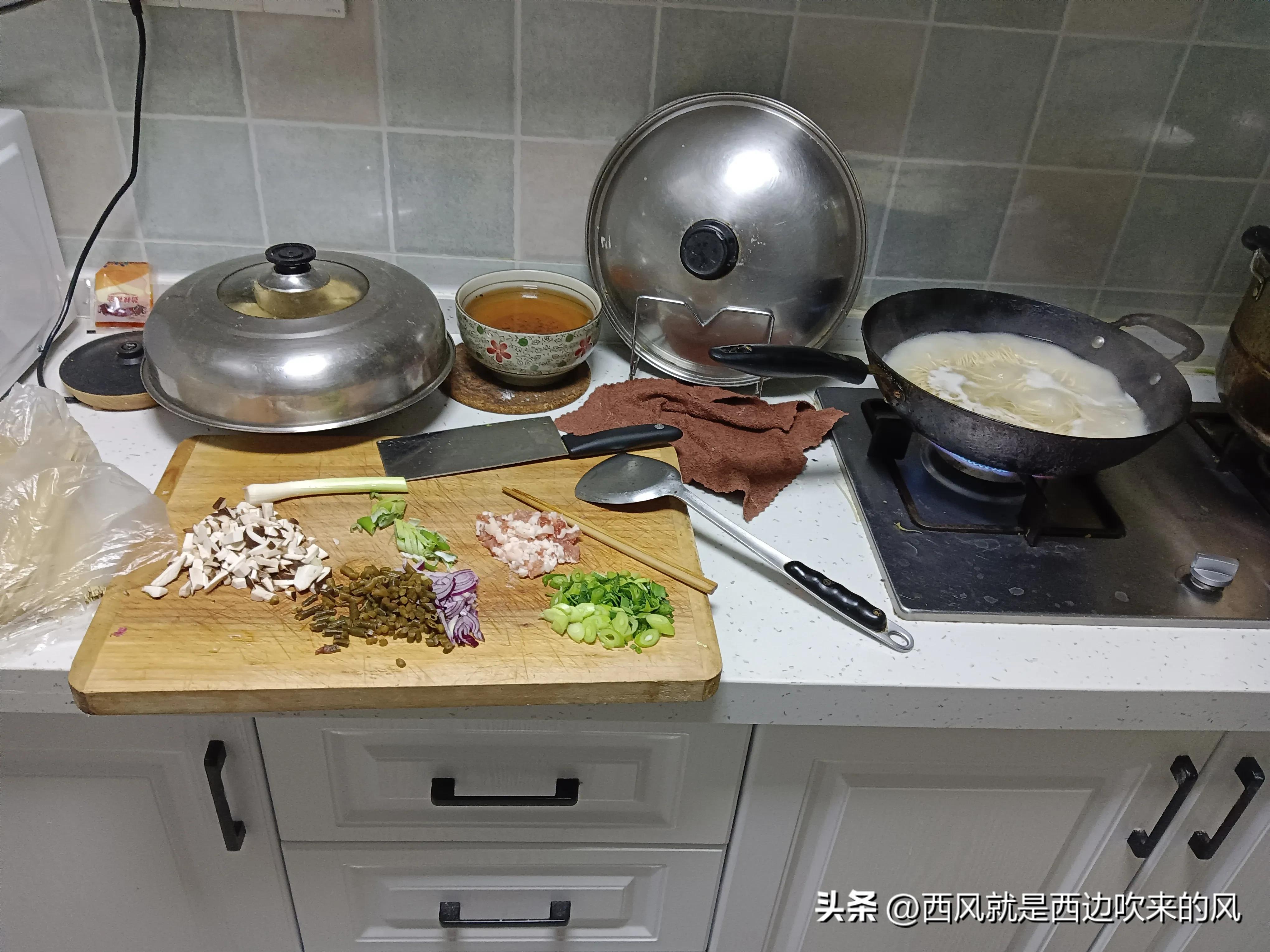 谈一下经历两次“阳”之后，身体状况的具体变化