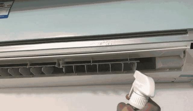 后背长痘痘中医认为是什么原因,后背长痘痘的原因和调理