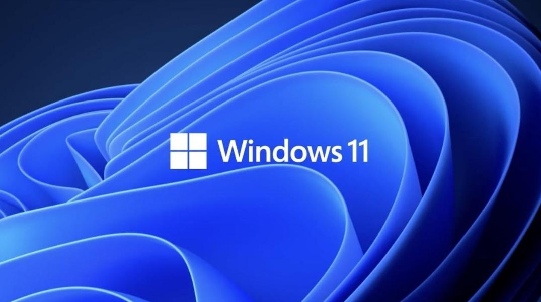 不会自动升级的windows系统,关闭windowsupdate自动升级