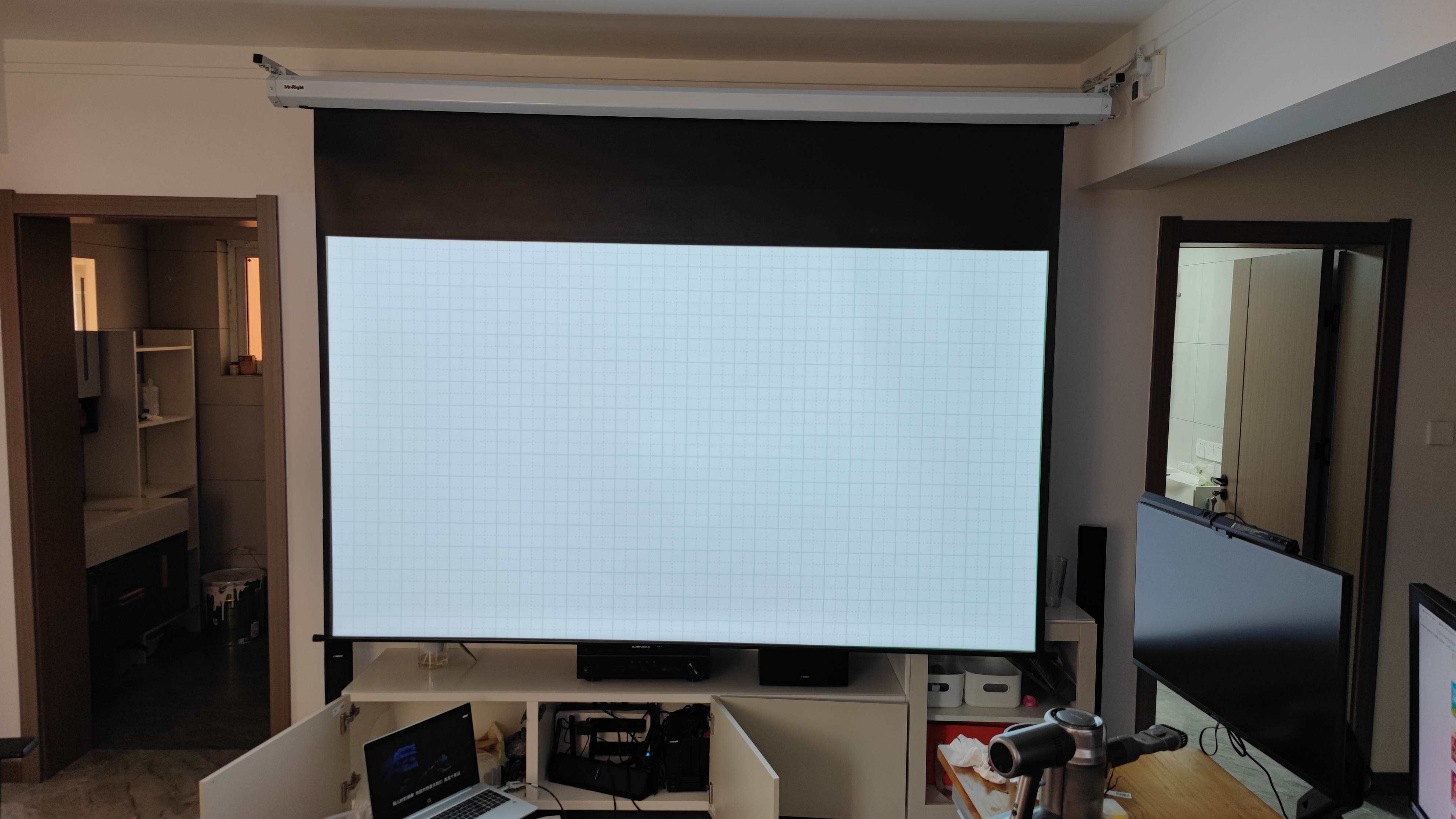 2019最值得推荐家庭影院,10万元家庭影院推荐