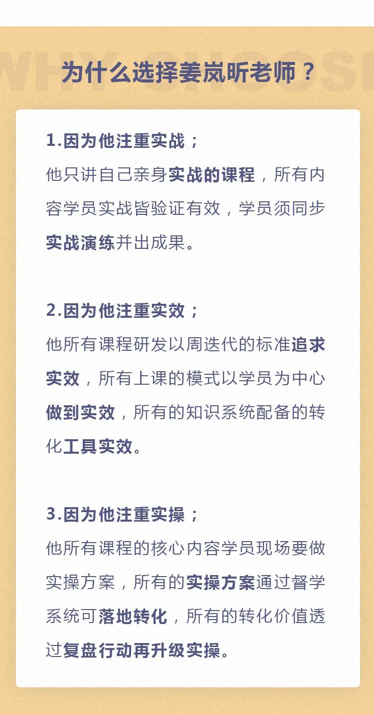 2021实体店超市何去何从 (2018年关闭的大型超市)