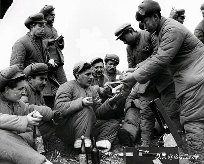 朝鲜战争有日本人参战吗,日本记录的朝鲜战争