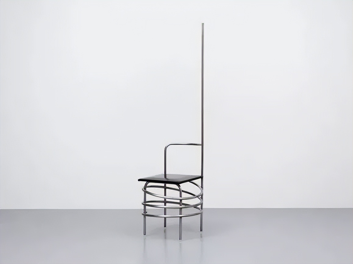 做高端家具品牌应该怎么做才好呢,做高端家具品牌最基本的条件