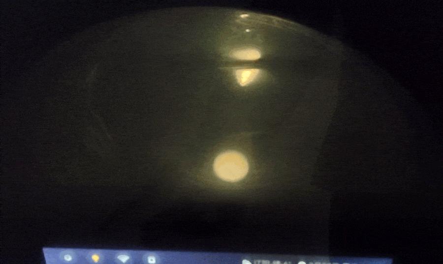 洗衣机怎么选避坑指南,壁挂洗衣机安装方法和注意事项