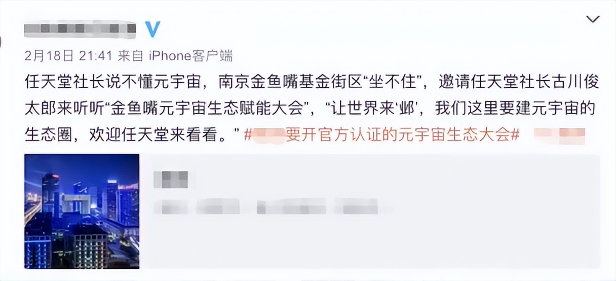 codm和其他游戏的对比,codm是腾讯最良心的游戏吗