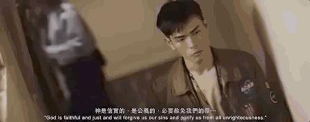 18禁犯罪港片，不愧是最佳影片