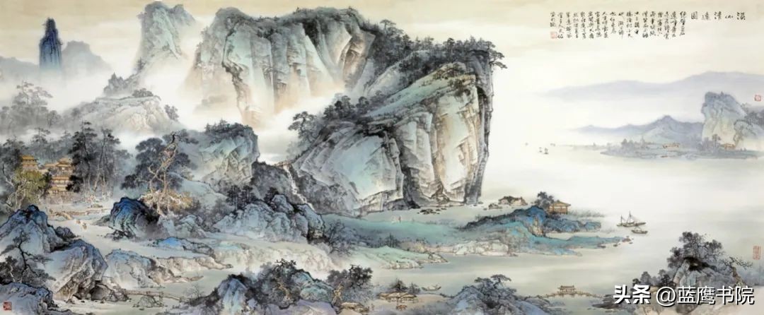 梦想不只是梦与想,不要把你的梦想当做梦