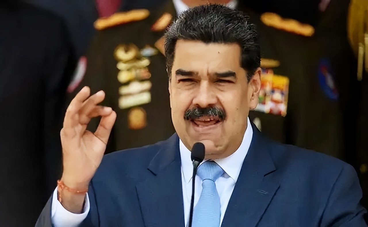 委内瑞拉免除债务,委内瑞拉债务解决办法