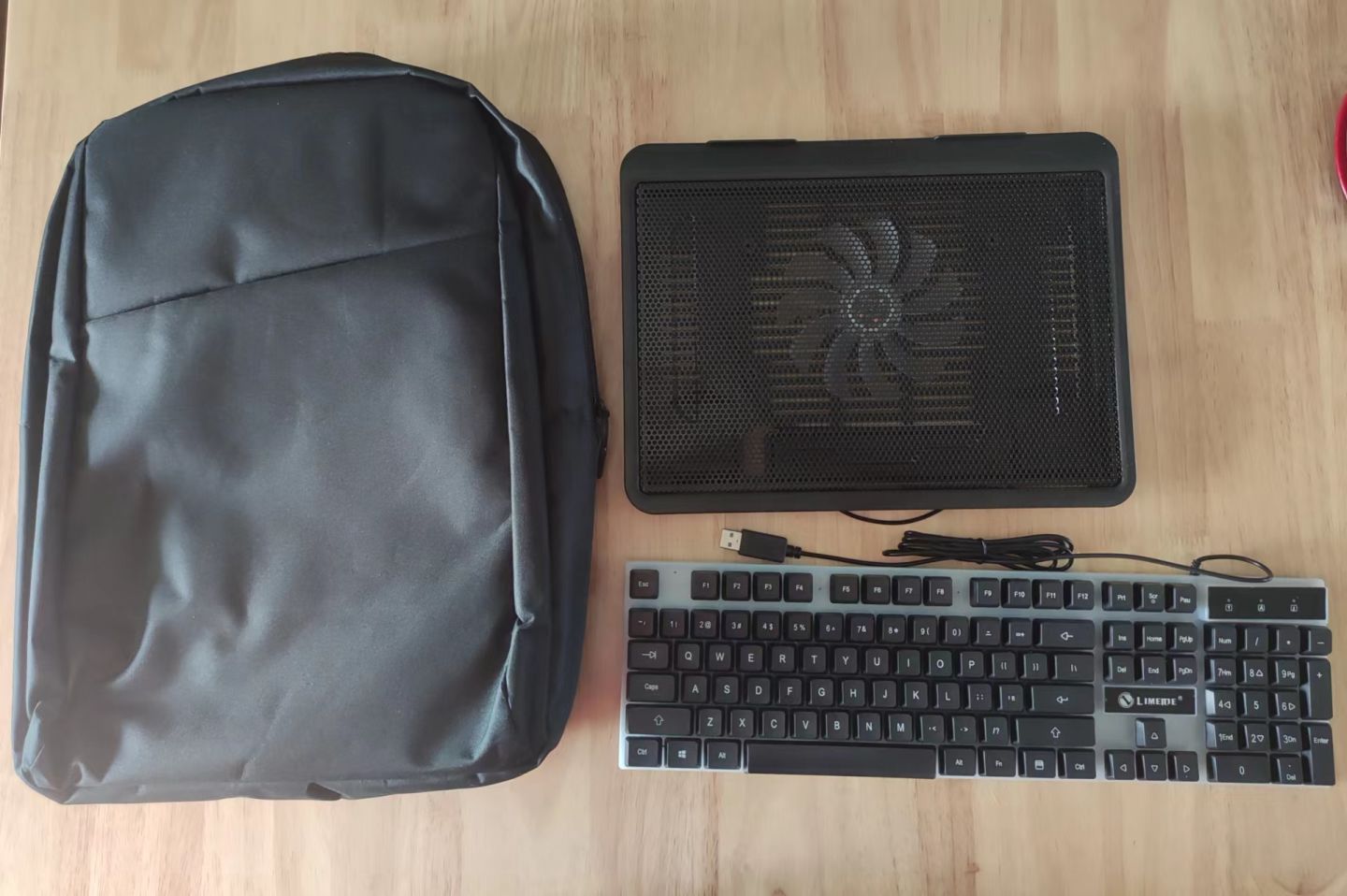 华硕无畏16i5上网课怎么样,华硕无畏16笔记本电脑测评