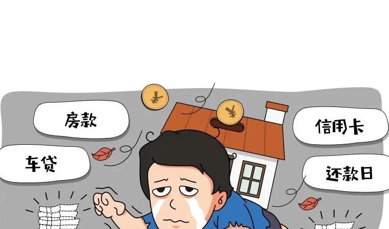 取消微信支付支持现金支付,支付宝微信支付取消