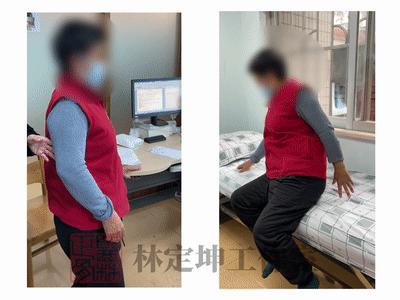 中医正骨腰椎疼痛,腰痛针灸和贴膏药哪个效果好