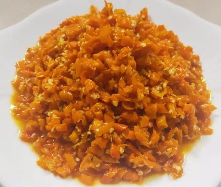 株洲王十万黄辣椒种植,王十万黄辣椒哪里有卖