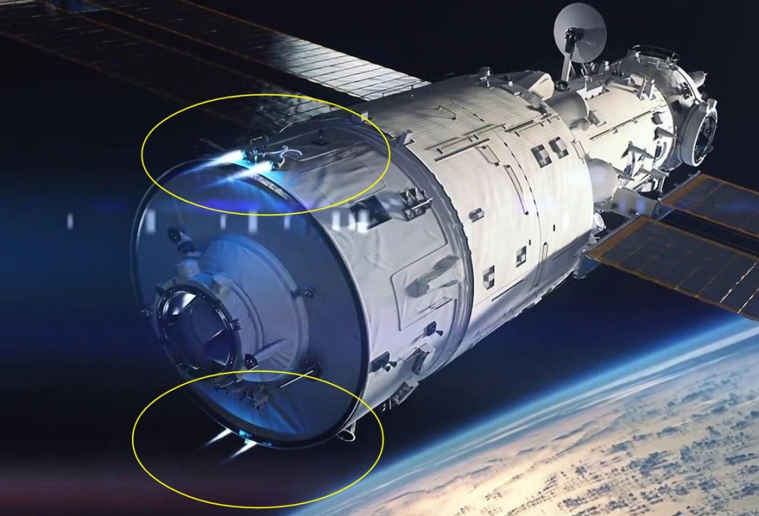 纽约时报5000亿美元,纽约时报关于中国