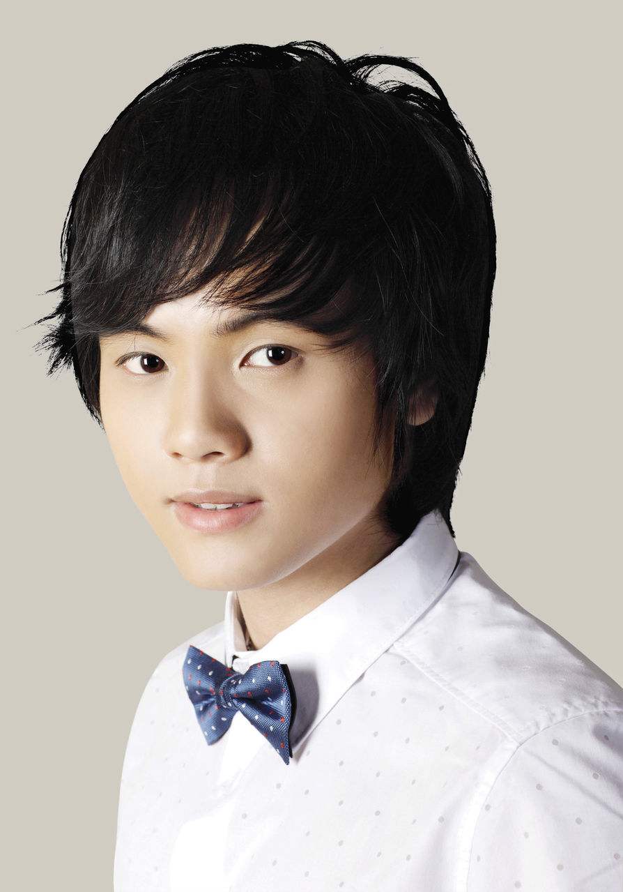 情歌王子郑源背后的故事,郑源四大情歌王子