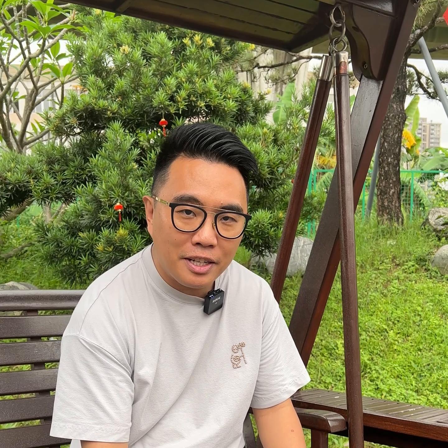 小米手机真的值5000块吗,小米1000多的手机测评如何