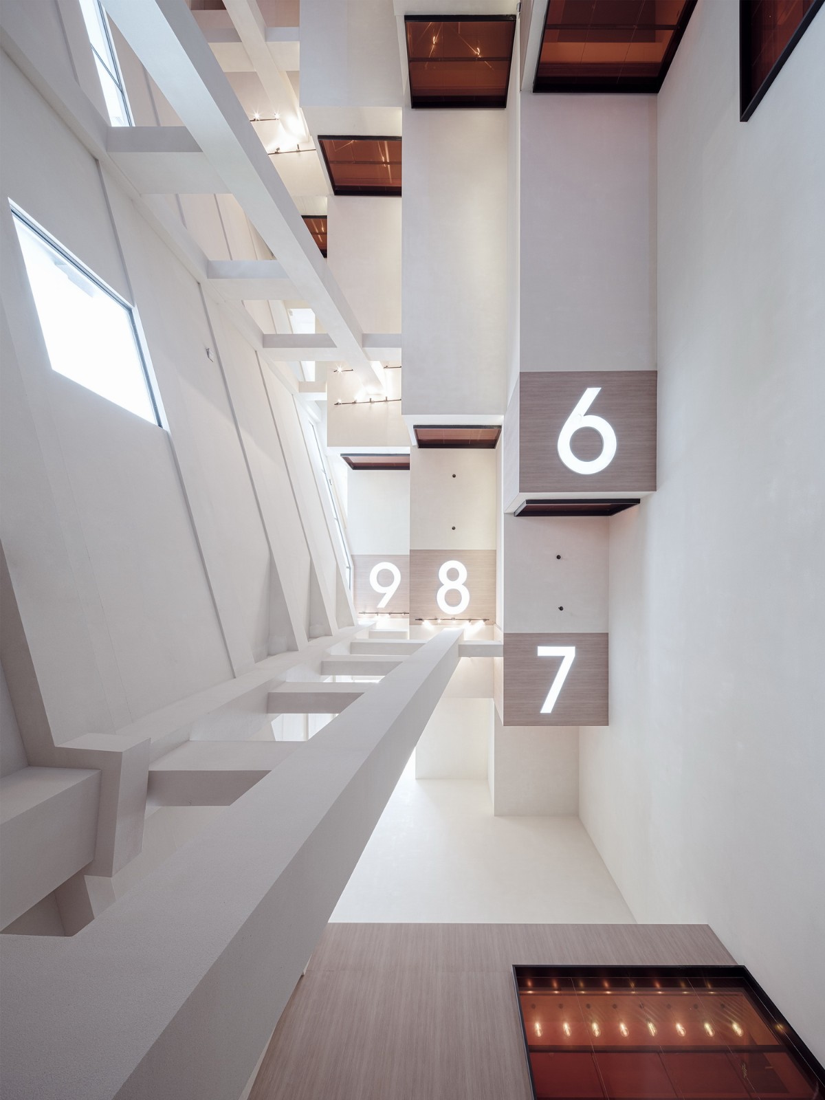 琛㈠窞鎮﹁嫅閰掑簵鏅,琛㈠窞鎮﹁嫅閰掑簵椋庢櫙