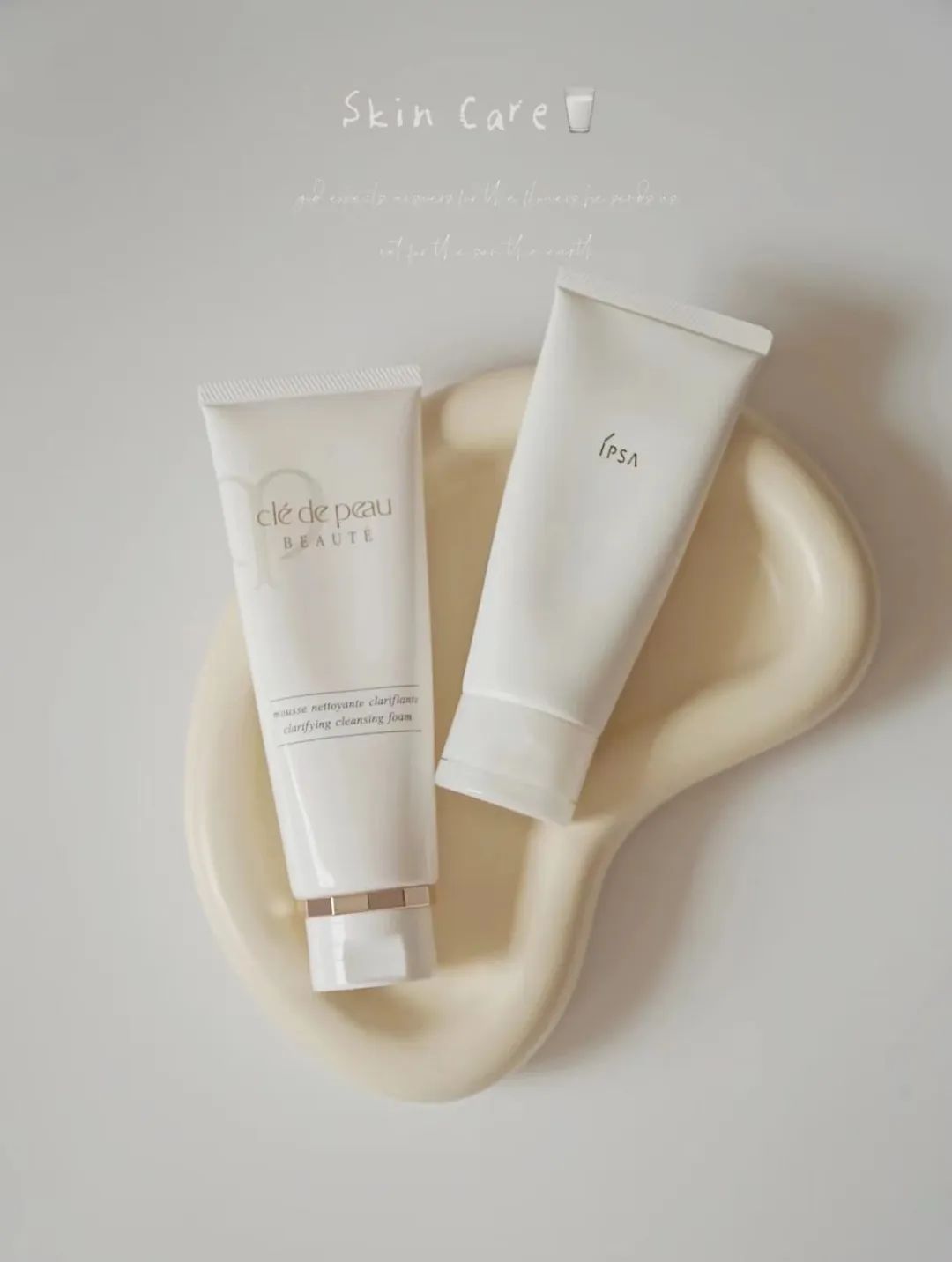 拒做油美人7招告别脸部油腻,夏日控油五步走法