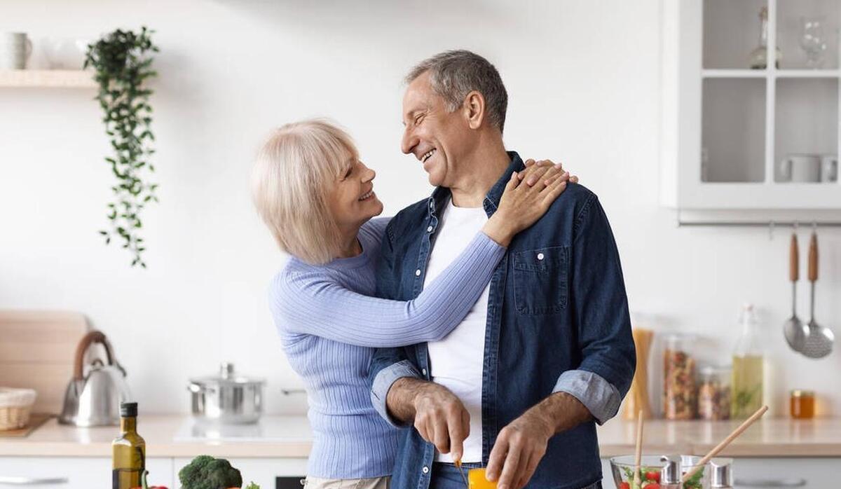 精神科医生和心理咨询师,如果你有问题去找心理医生