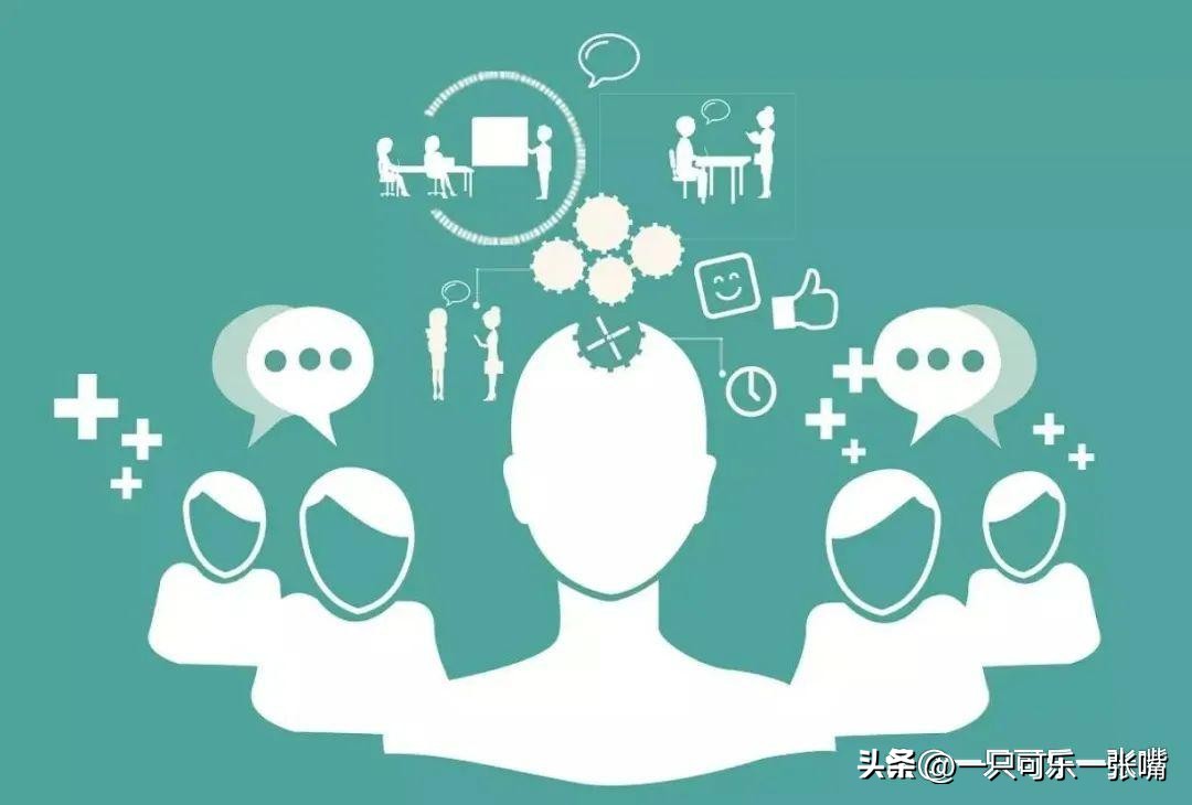 百家号搜索优质内容,百家号获得标签和优质原创