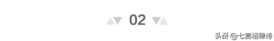 卡塔尔世界杯贺炜解说词1000字,卡塔尔世界杯中国最牛解说员