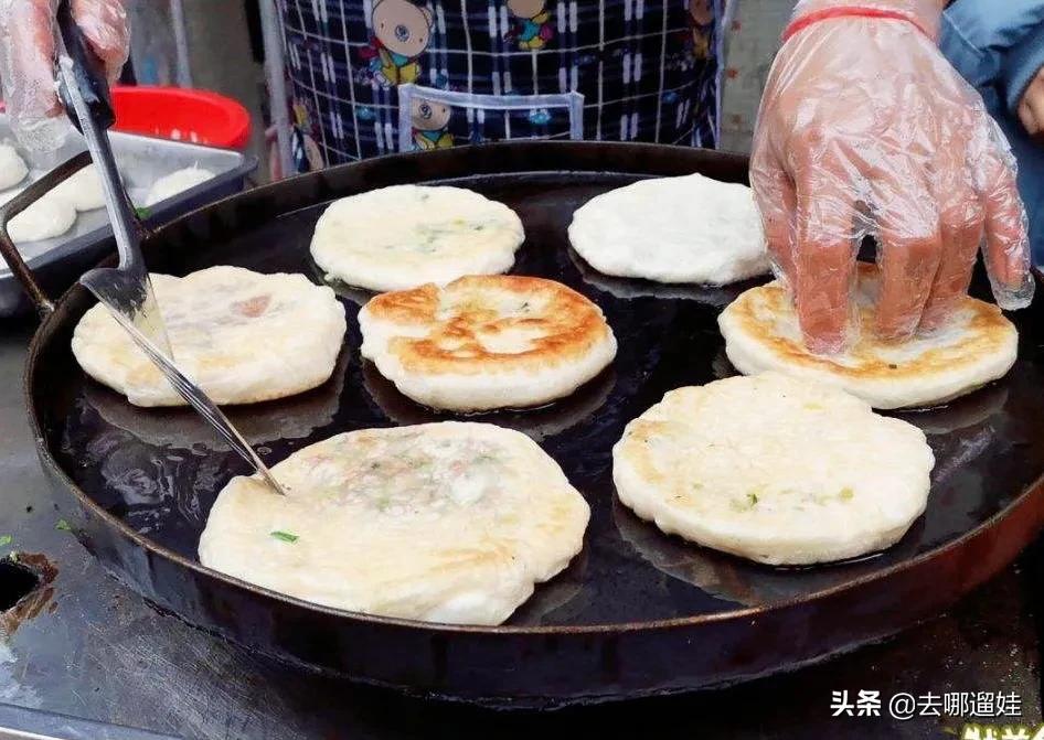 河北信誉楼排行,河北信誉楼