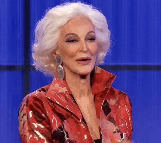 被渣男抛弃10年后霸气回归,被渣男抛弃背叛婚姻的女人