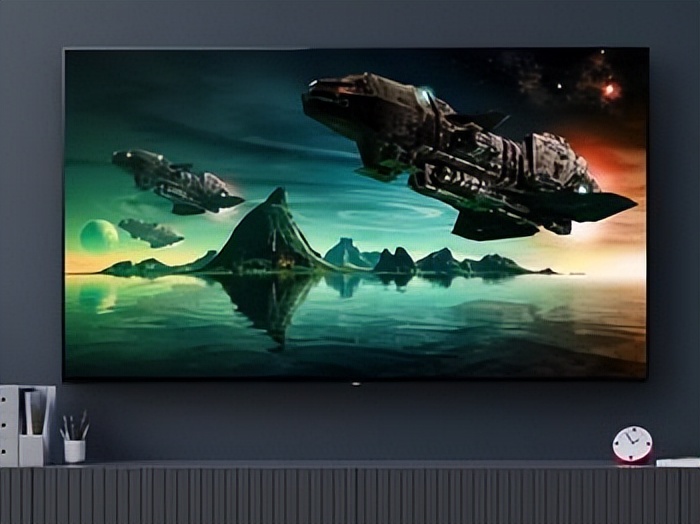 还在忍受烦人的电视开机广告吗,电视开机最恶心的广告有哪些