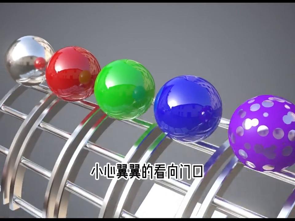 穿到大唐当舔狗小说,开局成了最强舔狗小说