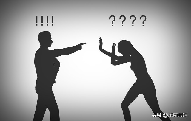 在一起七年男朋友不知道鞋码,老公不知道我穿多大的鞋