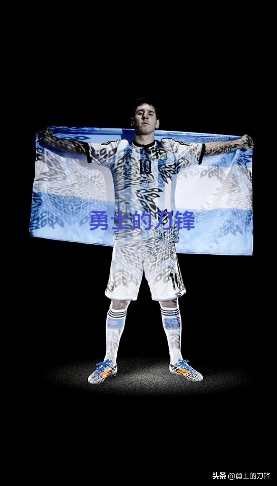 梅西致敬科比,致敬梅西致敬马拉多纳