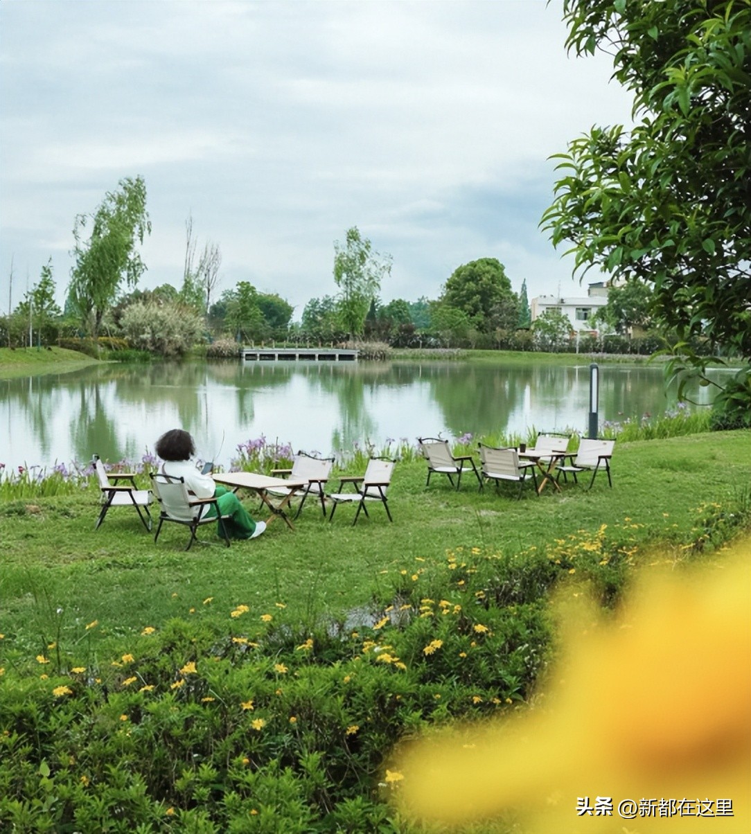端午节来成都,成都端午节有什么讲究